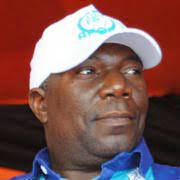 NOCMA arrests galore: AFORD President Enock Chihana not spared