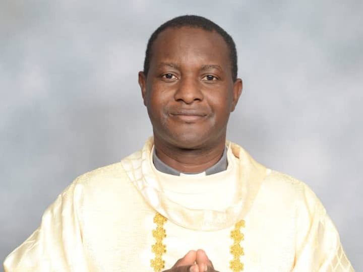 Malawi’s Dedza Catholic Bishop-elect Peter Adrian Chifukwa to be consecrated August 28