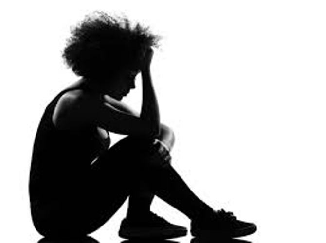 Shocking! Nigerian lady confesses slept with 300 men in five months to buy an SUV, iPhone 12
