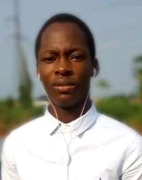 REPENTANT TERRORISTS, NIGERIA VS. ACTIVISM, CONSTITUTION
