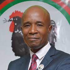 Chakwera’s MCP falls in Mangochi Monkey Bay as court rules out of polls’ rerun
