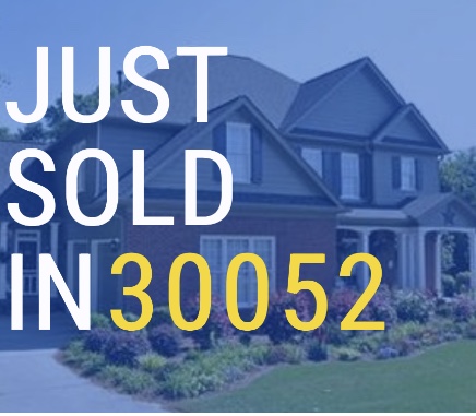 How to Find Out if You Can Afford a House