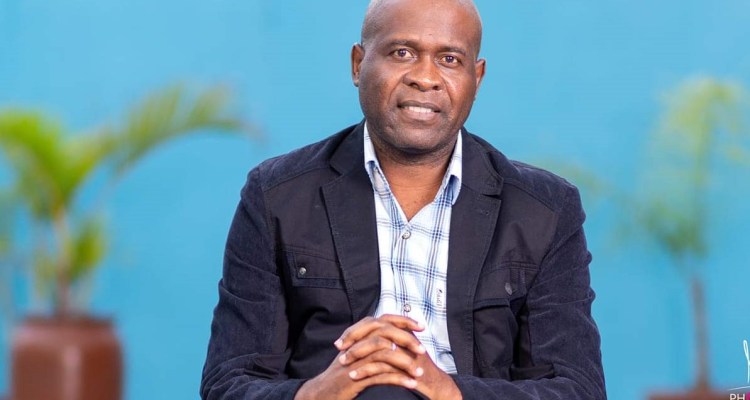 Shame! Ombudsman nullifies MCP operative Henry Kachaje appointment’ as MERA CEO