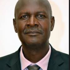 Malawi’s Agriculture Minister Lowe respond to CDEDI’s query on “needless” scaling down of AIP beneficiaries