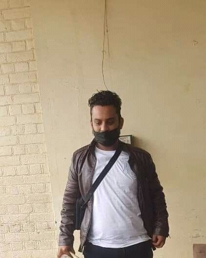 Malawi finally deports Pakistan kidnapper Shahzad Khan