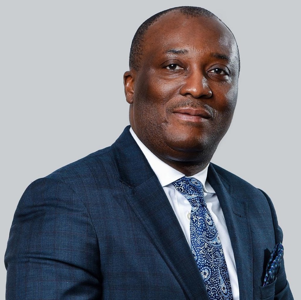 Ecobank Group dangles US$37,000 startups in Fintech Challenge