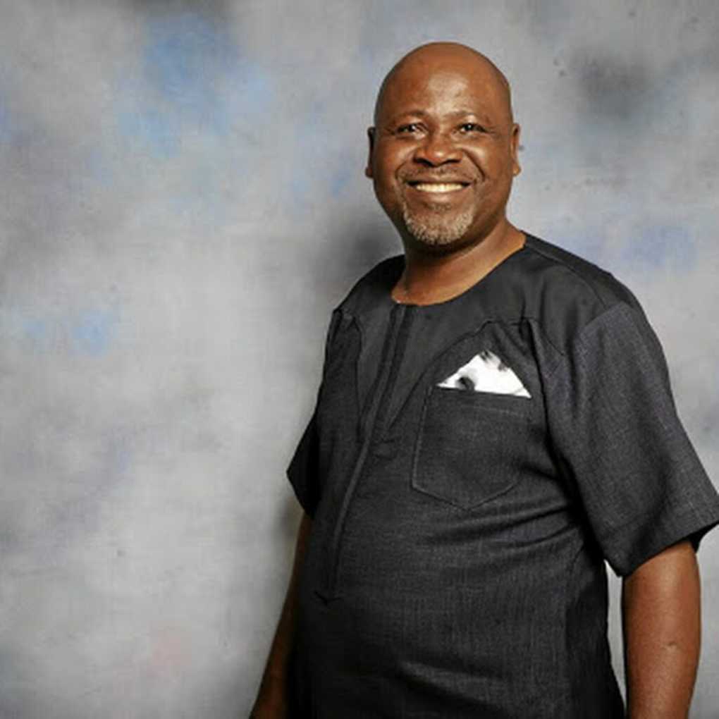 South Africa gospel legend singer Musician Sipho Makhabane to headline Sand Music Festival