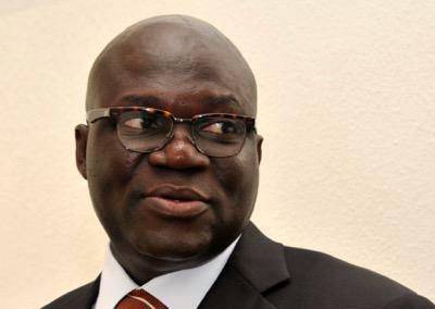Abba Kyari: A Fall From Grace By Reuben Abati