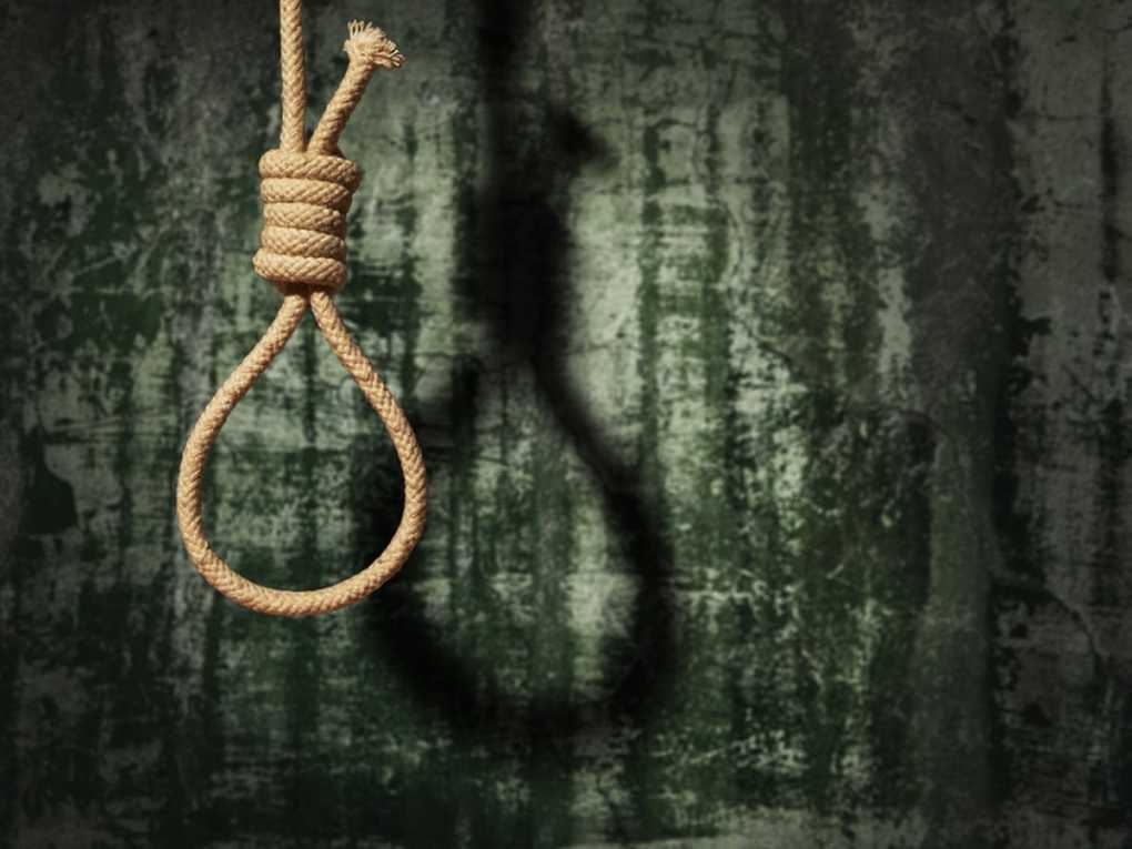 Did Malawi’s Landmark Ruling Ignore Murder Victims’ Rights?