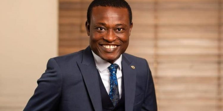 Ghana’s MPs approve new special prosecutor for corruption