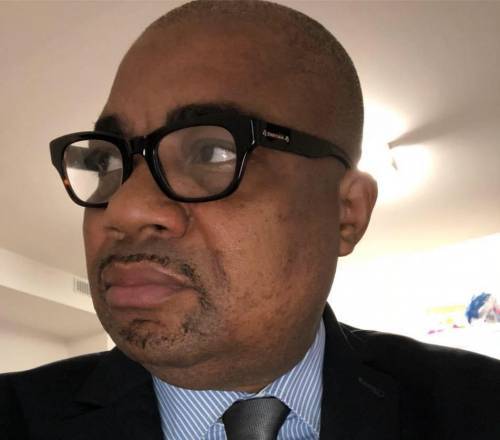 Looking Beyond Restructuring, A Reflection On Deadly Mistakes Of 2015 By Austin Aneke