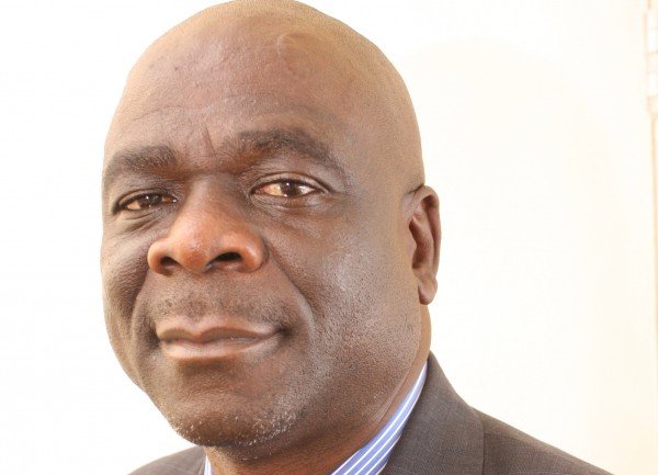 NOCMA saga: Malawi’s energy minister Kambala, 2 others out on bail