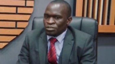 MALGA ready to face Attorney General in Supreme Court over CDF, water resource fund management