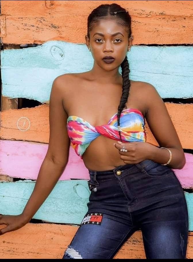 TNM sponsors youth ambassador to Nigerian reality show