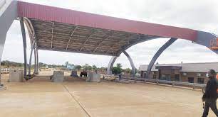 Malawi to introduce MK1,000 health toll gate yearly contribution