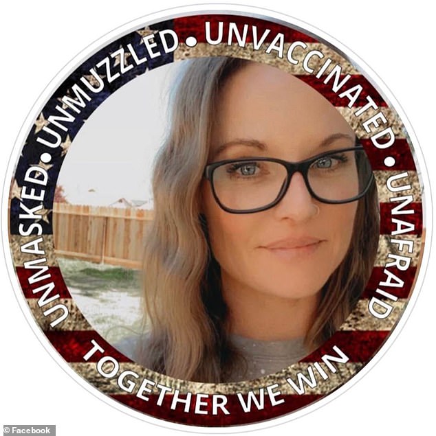 List of prominent COVID-19 deniers who have died – Mother of Four dies in California