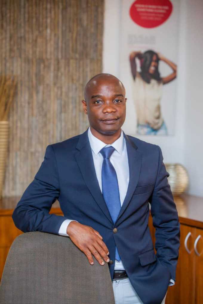 Airtel Malawi dismisses CFTC’s MK2.1bn fine on “Khethekhethe” bonus; Dates court