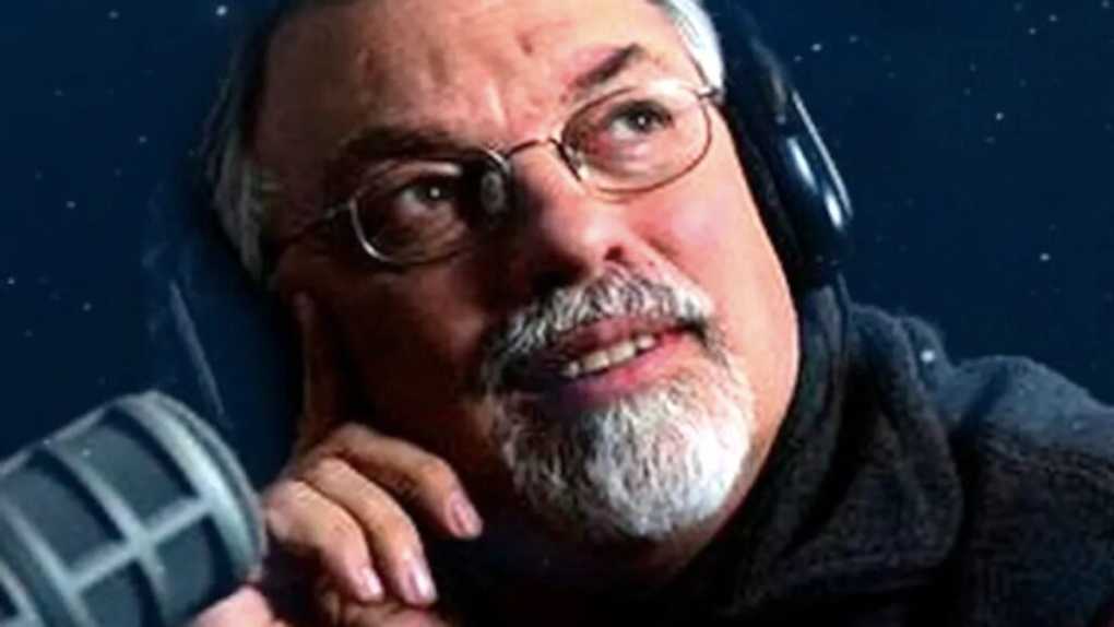 List of prominent COVID-19 deniers who have died – Christian radio host Bob Enyart