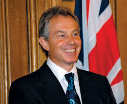 Chakwera dared to disclose former British PM Tony Blair’s hiring to Malawians benefit
