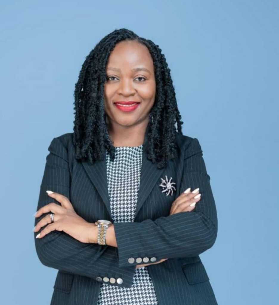 Sunbird geared up for Vincent’s Platnum launch at Mount Soche