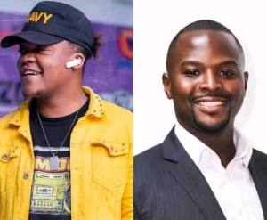 Gosh! Malawi’s musicians confess worshiping Gospel hip hop star Gwamba