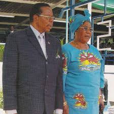 My Take On It: A snapshot of Malawi’s leaders in 57 years of independent rule, Part XIII, (Continued)