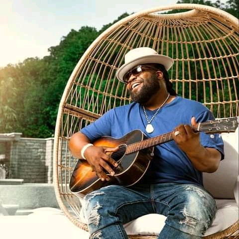 Jamaican Reggae artist Gramps Morgan promises fireworks for Malawi’ Sand Music Festival