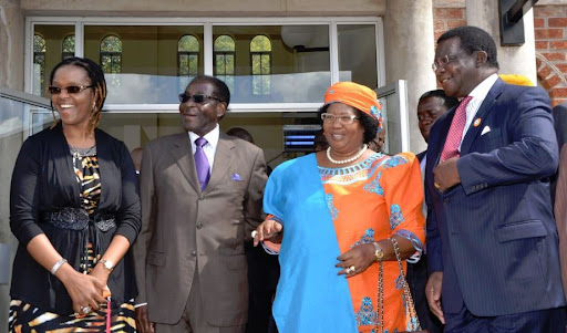 My Take On It:A snapshot of Malawi’s leaders in 57 years of independent rule, Part X