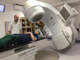 Malawi’s Radiotherapy Machine stuck in India amid patients struggle