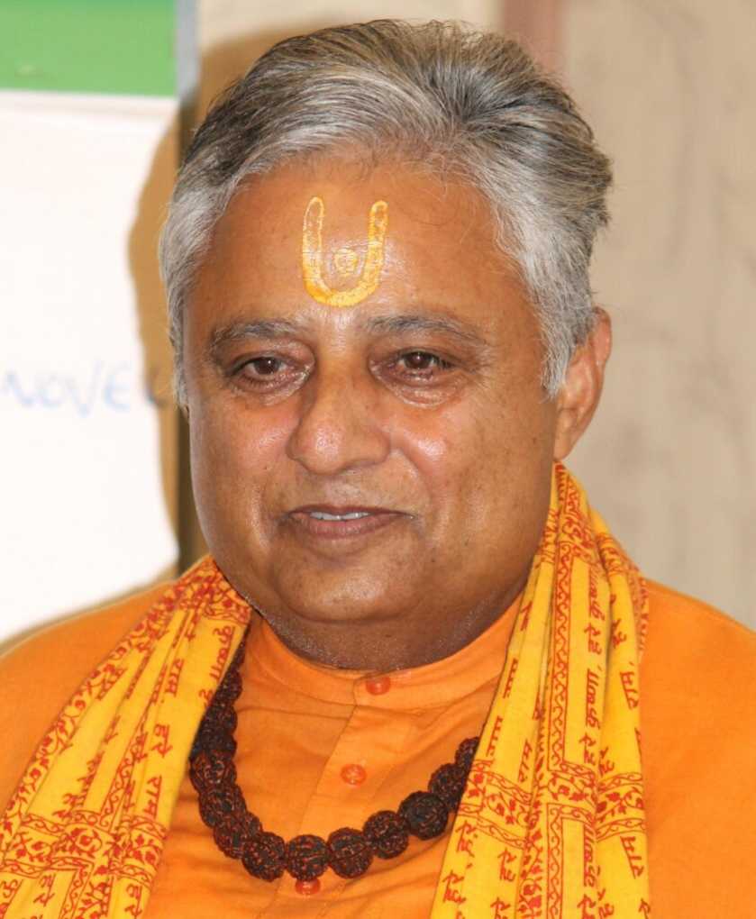 No religious objection to COVID-19 vaccination in Hinduism