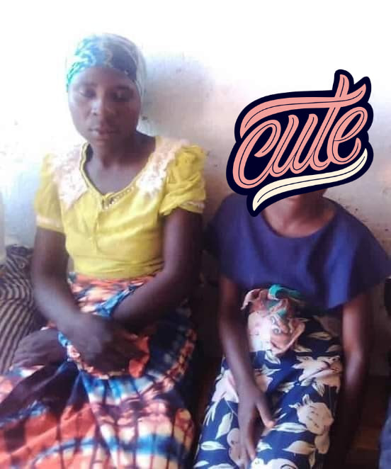 Malawi’s Mchinji man caught naked in graveyard after attempted defilement failed as girl escaped with his pair of trouser