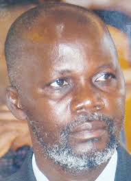 Malawi court punishes President Chakwera with legals fees for reinstating Noah Dalasi as Senior Chief Ngabu