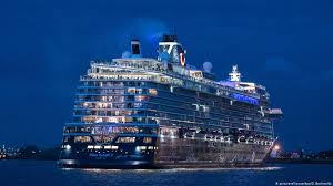 Great opportunities for cruise tourism investment in Malawi
