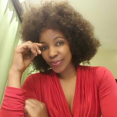 Ugandan Tracy ‘Indiana Jones’ Walakira relishing her next big adventure at APO Group
