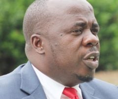 Malawians hail Homeland Security Minister Chimwendo Banda for condemning MCP youth’s conduct