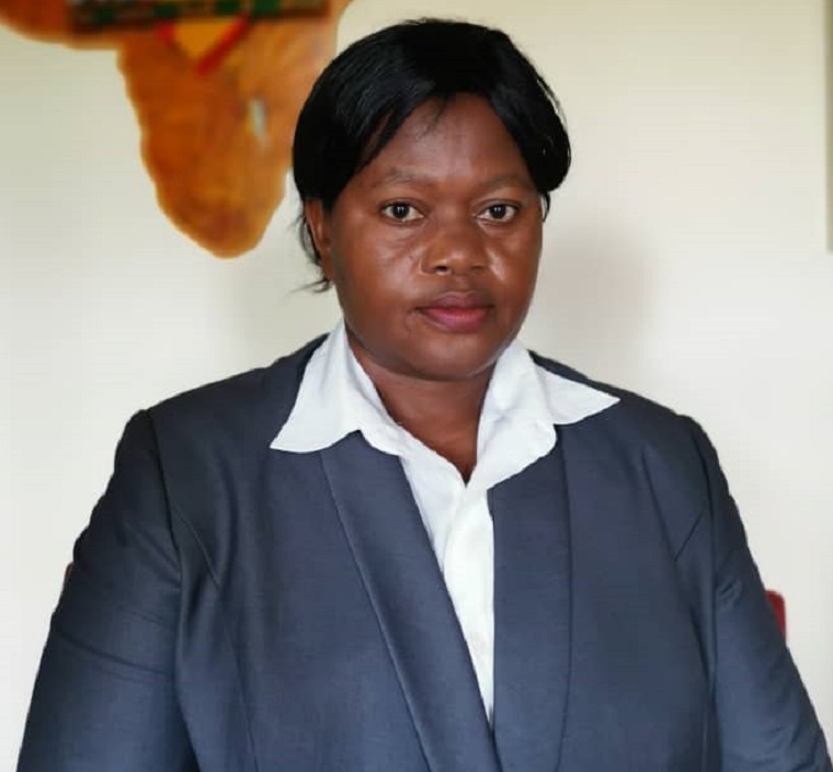 Malawi’s Borders Reopen, all COVID-19 quarantine restrictions to travelers lifted