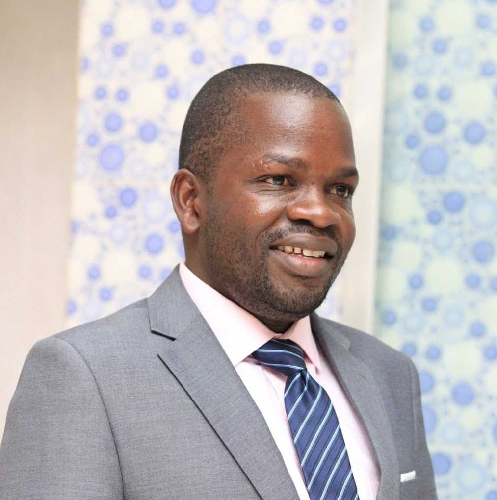 Atsogo Estate Agent makes inroads on Malawi real estate market