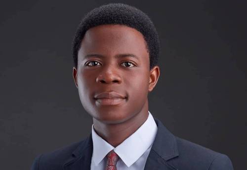 Fani-Kayode’s Defection and Why We Should Not Die in Their War By Festus Ogun, Esq