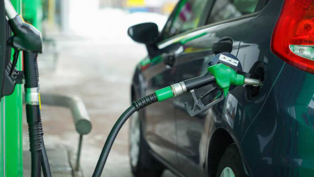 Chakwera’s doomed Canaan: Fuel prices to go up
