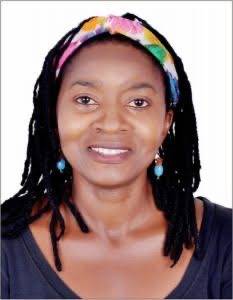 J’Accuse (I Accuse) Ndi Igbo! By Ndidi Uwechue