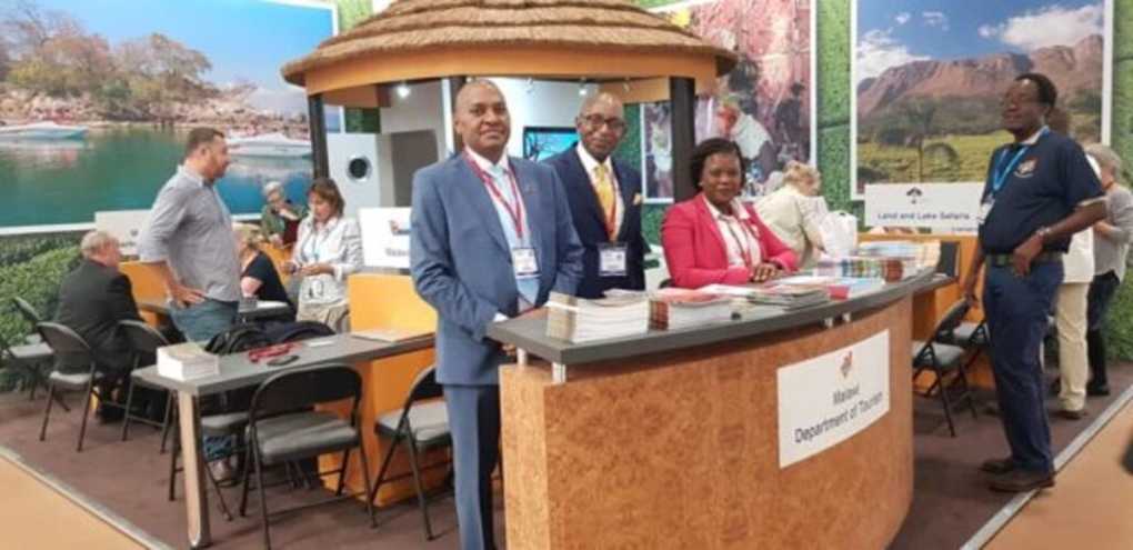 Malawi’s policy reforms to attract foreign investment