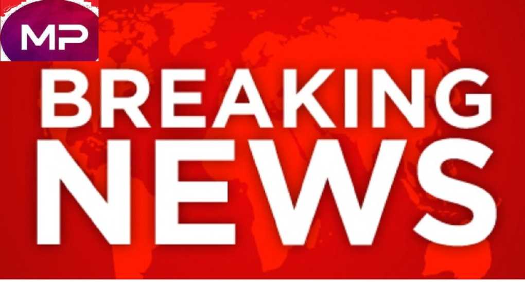 HRDC Member Davie Malamula Arrested Over Alleged Assault on Sylvester Namiwa During Lilongwe Protests