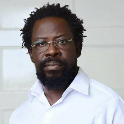Nigeria Kills. Again. By Dele Farotimi