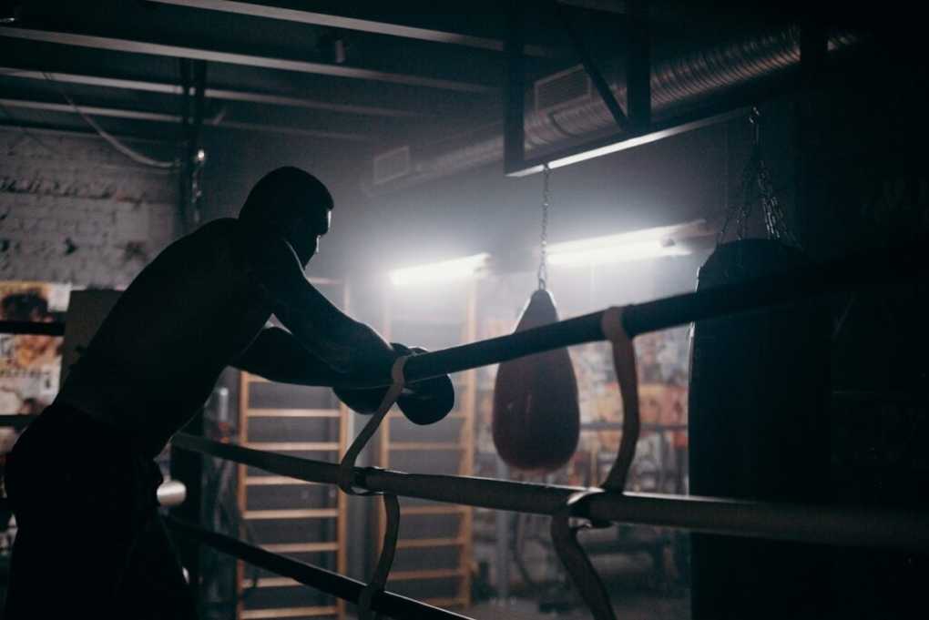 Why Don’t Boxers Fight More Often?
