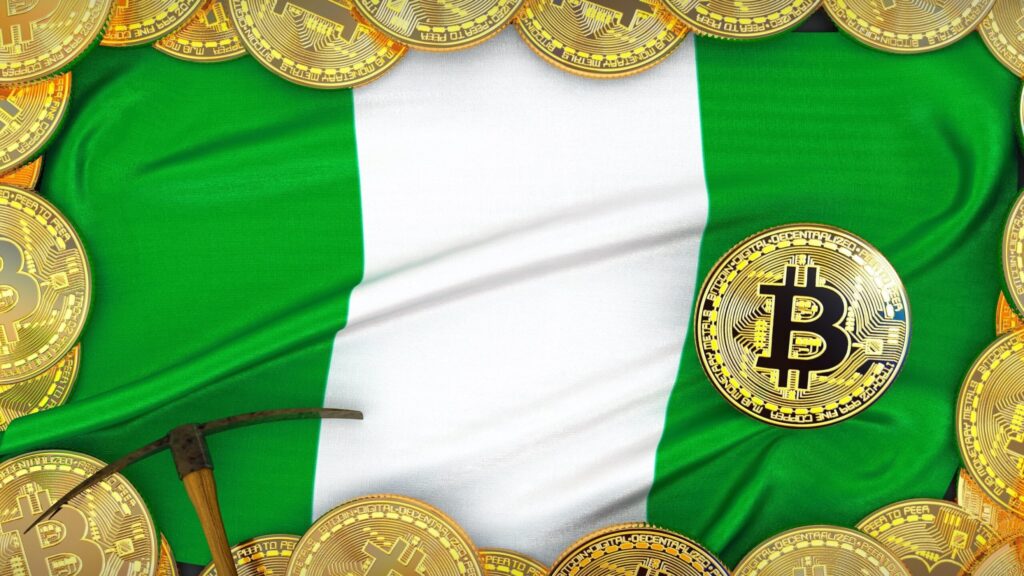 Crypto Still Thriving in Nigeria After the Government Ban