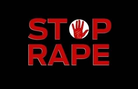 Malawian man arrested for raping two granddaughters