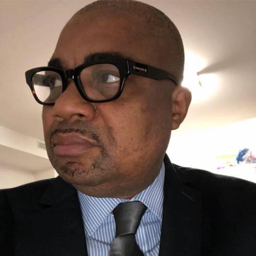 Value Added Tax, Restructuring and a Dysfunctional Country By Austin Aneke