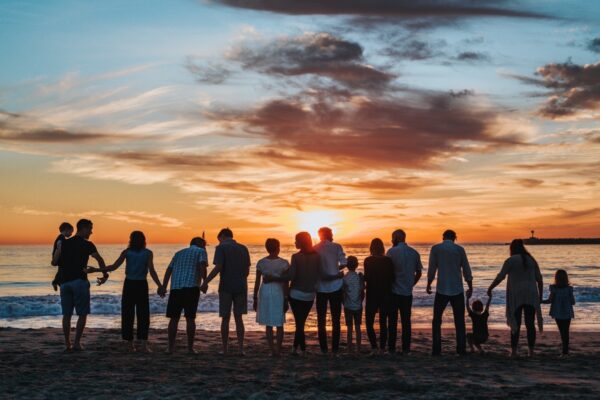 8 Tips for Adults to Communicate With Their Parents