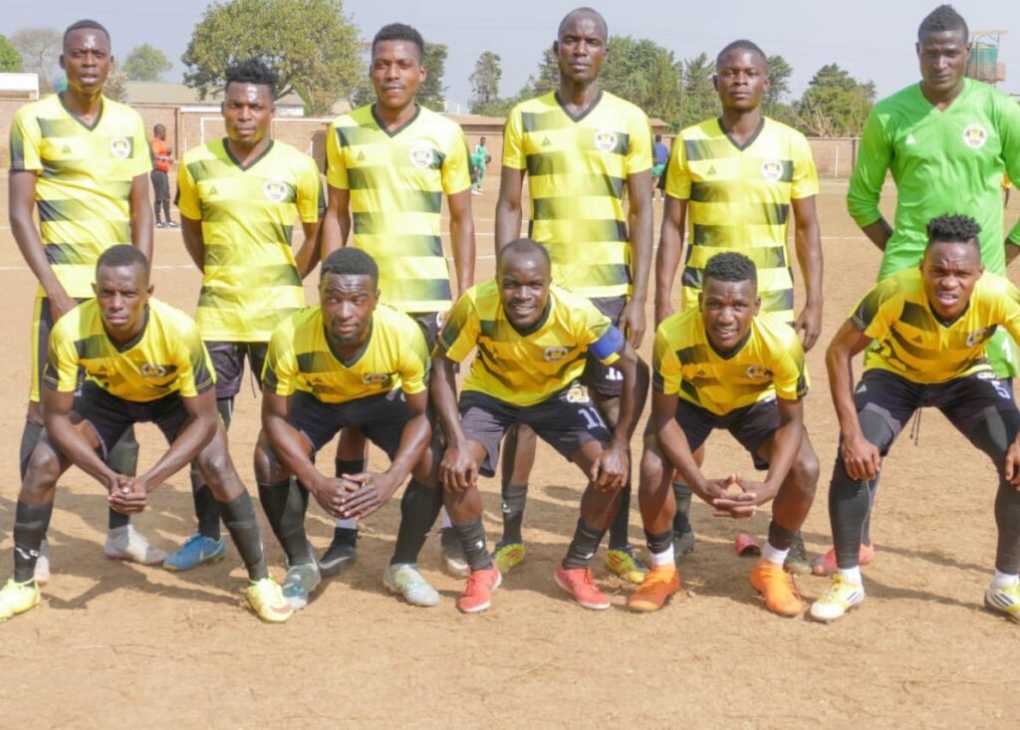 Dedza Dynamos promoted to TNM Super League