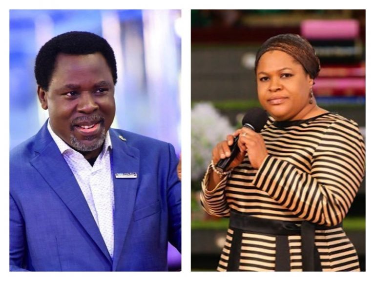Evelyn Joshua discloses scanting details why SCOAN remains closed
